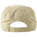 San Diego cap - Image 12