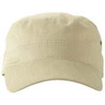 San Diego cap - Image 10