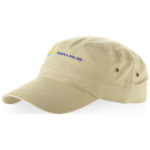 San Diego cap - Image 11