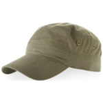 San Diego cap - Image 13