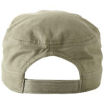 San Diego cap - Image 16