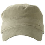 San Diego cap - Image 14