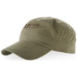 San Diego cap - Image 15