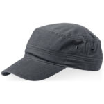 San Diego cap - Image 17