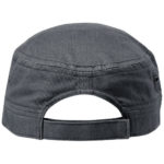 San Diego cap - Image 20