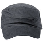 San Diego cap - Image 18