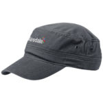 San Diego cap - Image 19