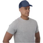 Trucker 5 panel cap - Image 24