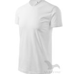 Heavy V-neck | 111