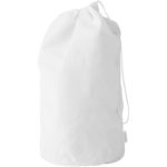 Bay extra soft coral fleece plaid blanket - Image 4