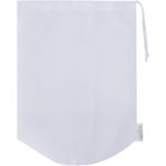 Bay extra soft coral fleece plaid blanket - Image 22