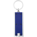 Castor LED keychain light - Image 5