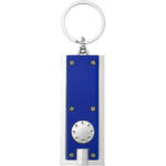 Castor LED keychain light - Image 4