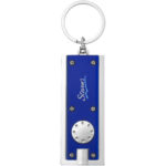 Castor LED keychain light - Image 3