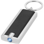 Castor LED keychain light - Image 6