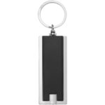 Castor LED keychain light - Image 10