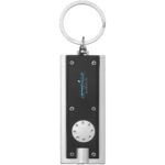 Castor LED keychain light - Image 8