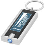 Castor LED keychain light - Image 7