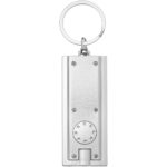 Castor LED keychain light - Image 14