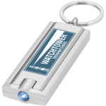 Castor LED keychain light - Image 12