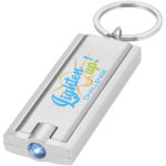 Castor LED keychain light - Image 13
