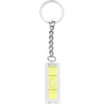 Leveler key chain - Image 3