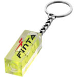 Leveler key chain - Image 2