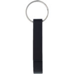 Tao bottle and can opener keychain - Image 4