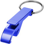 Tao bottle and can opener keychain - Image 9