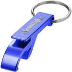 Tao bottle and can opener keychain - Image 11