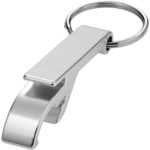 Tao bottle and can opener keychain - Image 17