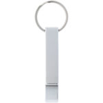Tao bottle and can opener keychain - Image 20