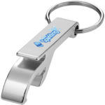 Tao bottle and can opener keychain - Image 18