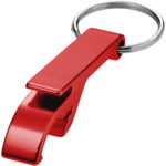 Tao bottle and can opener keychain - Image 25