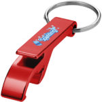 Tao bottle and can opener keychain - Image 26