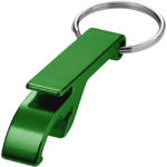 Tao bottle and can opener keychain - Image 33