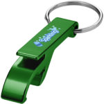 Tao bottle and can opener keychain - Image 34