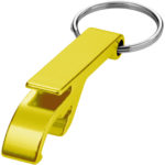Tao bottle and can opener keychain - Image 55