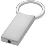 Omar rectangular keychain - Image 6