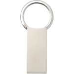 Omar rectangular keychain - Image 4