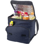Stockholm foldable cooler bag