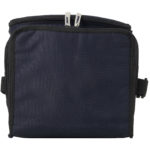 Stockholm foldable cooler bag - Image 4