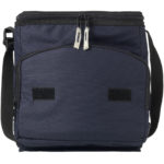 Stockholm foldable cooler bag - Image 3