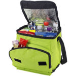 Stockholm foldable cooler bag - Image 5