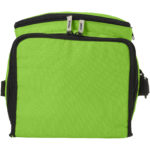 Stockholm foldable cooler bag - Image 9
