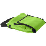 Stockholm foldable cooler bag - Image 10