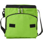 Stockholm foldable cooler bag - Image 8