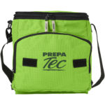 Stockholm foldable cooler bag - Image 7