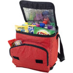 Stockholm foldable cooler bag - Image 11