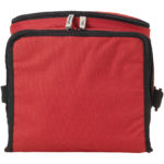 Stockholm foldable cooler bag - Image 15